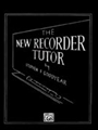 The New Recorder Tutor, Book II