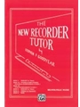 The New Recorder Tutor, Book III