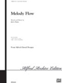 Melody Flow