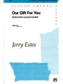 Our Gift For You