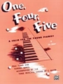 One Four Five