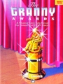 Granny Awards