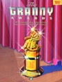 Granny Awards
