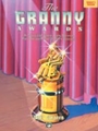 Granny Awards