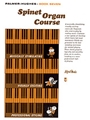 Spinet Organ Course  Book 7