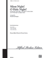 Silent Night O Holy Night