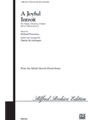 Joyful Introit
