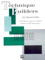 Technique Builders