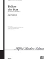 Follow The Star