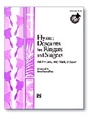 Hymn Descants For Ringers & Singers