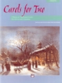 Carols For Two