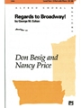 Regards To Broadway