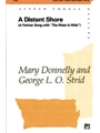 Distant Shore
