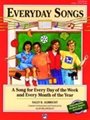 Everyday Songs