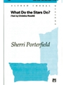 What Do The Stars Do