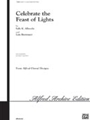 Celebrate The Feast Of Lights