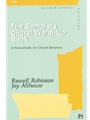 Complete Choral Warm-up Book