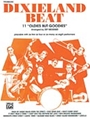 Dixieland Beat