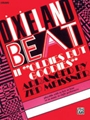 Dixieland Beat