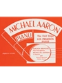 Michael Aaron Piano Course: Spanish & English Edition (Curso Par