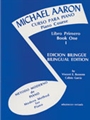 Curso Para Piano  I