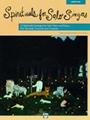 Spirituals For Solo Singers