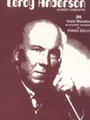 Leroy Anderson  (almost Complete)