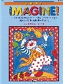 Just Imagine  Book 2