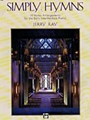Simply Hymns