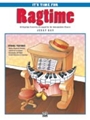 It's Time For Ragtime