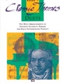 Classic Themes Duets Book 1