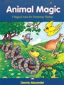 Animal Magic