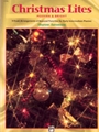 Christmas Lites