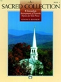 Sacred Collection  Book 1