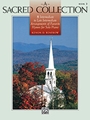 Sacred Collection  Book 2