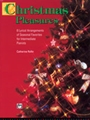 Christmas Pleasures
