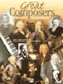 Meet The Great Composers  Book 1