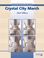 Crystal City March