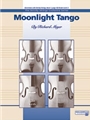 Moonlight Tango