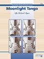 Moonlight Tango