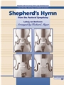 Shepherd's Hymn  From Pastoral Symphony