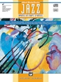 Alfred Master Tracks Jazz