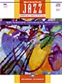 Alfred Master Tracks Jazz