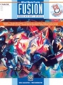 Alfred Master Tracks Fusion