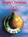 Simply Christmas