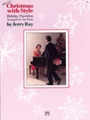 More Christmas With Style