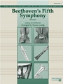 Beethoven's Fifth Symphony, Finale
