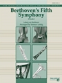 Beethoven's 5th Symphony, Finale