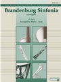 Brandenburg Sinfonia
