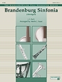 Brandenburg Sinfonia